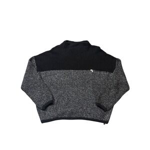 Varley Darwell Knit Sweater – Size Large – NWT